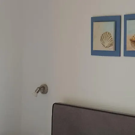 Lantställe Irini *